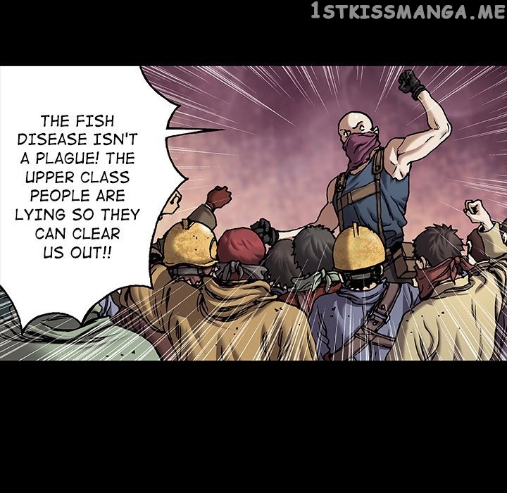 Leviathan, Chapter 109 image 089